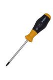 Felo 90820340 Philips TORX Screwdriver Tx 20x100