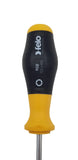 Felo 90825340 Philips TORX Screwdriver Tx 25x100