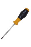 Felo 90825340 Philips TORX Screwdriver Tx 25x100