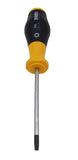 Felo 90825340 Philips TORX Screwdriver Tx 25x100