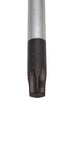 Felo 90825340 Philips TORX Screwdriver Tx 25x100