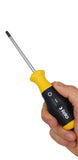 Felo 90827340 Philips TORX Screwdriver Tx 27x100