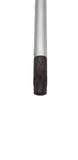 Felo 90827340 Philips TORX Screwdriver Tx 27x100