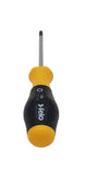 Felo 90827340 Philips TORX Screwdriver Tx 27x100