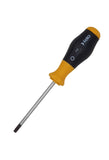 Felo 90827340 Philips TORX Screwdriver Tx 27x100