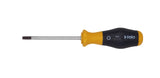 Felo 90827340 Philips TORX Screwdriver Tx 27x100