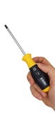 Felo 90830340 Philips TORX Screwdriver Tx 30x100