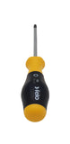 Felo 90830340 Philips TORX Screwdriver Tx 30x100