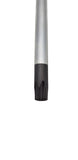 Felo 90830340 Philips TORX Screwdriver Tx 30x100