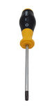 Felo 90830340 Philips TORX Screwdriver Tx 30x100