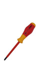 Felo 91420390 Dielectric Phillips screwdriver PH2X100