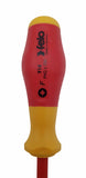 Felo 91420390 Dielectric Phillips screwdriver PH2X100