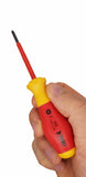 Felo 91500190 Dielectric Phillips screwdriver PZ0X60