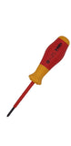 Felo 91500190 Dielectric Phillips screwdriver PZ0X60