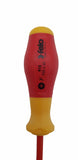 Felo 91500190 Dielectric Phillips screwdriver PZ0X60