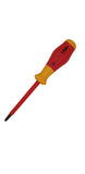 Felo 91520390 Dielectric Phillips screwdriver PZ2X100