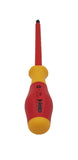 Felo 91530490 Dielectric Phillips screwdriver PZ3X150