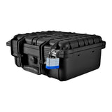 Apache 2800 Case Kaizen Inserts