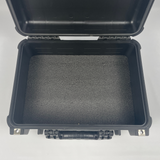 Apache 3800 Weatherproof Protective Case Kaizen Inserts