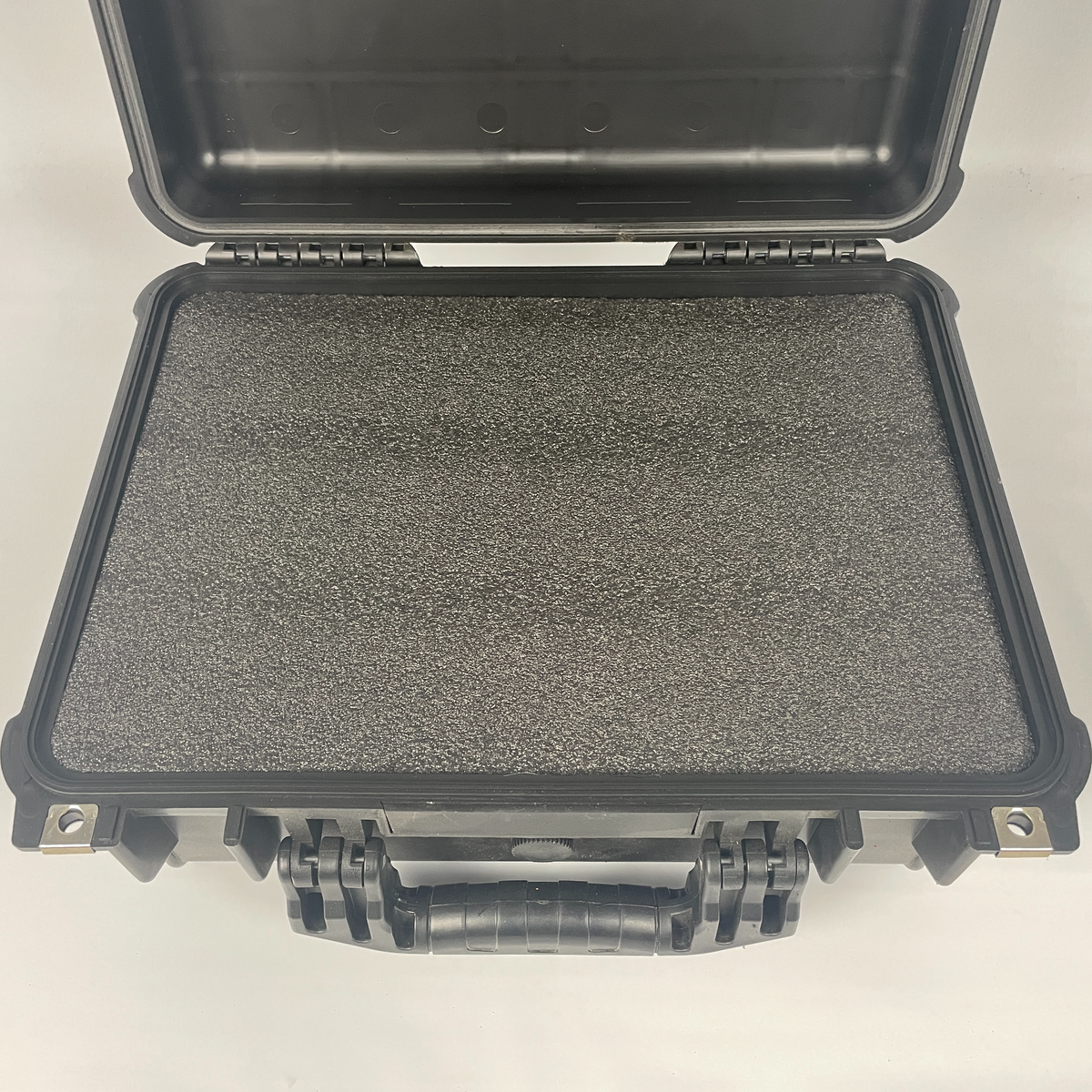 Keyzen Case Apache 3800 Weatherproof Protective Case Kaizen Inserts – KCI Tools