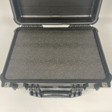 Apache 3800 Weatherproof Protective Case Kaizen Inserts