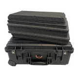 Apache 5800 Weatherproof Protective Case Kaizen Inserts