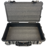 Apache 5800 Weatherproof Protective Case Kaizen Inserts