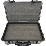 Apache 5800 Weatherproof Protective Case Kaizen Inserts