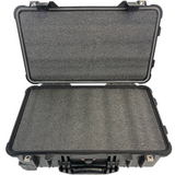 Apache 5800 Weatherproof Protective Case Kaizen Inserts