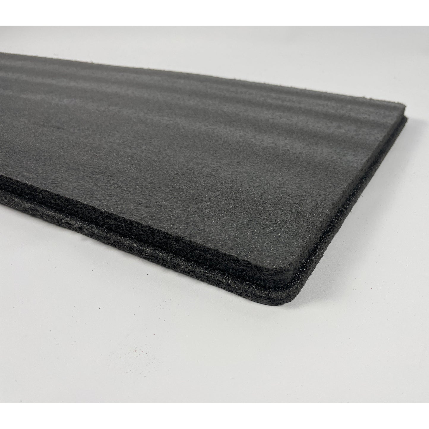 Apache 9800 Weatherproof Protective Case Kaizen Inserts
