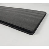 Apache 9800 Weatherproof Protective Case Kaizen Inserts