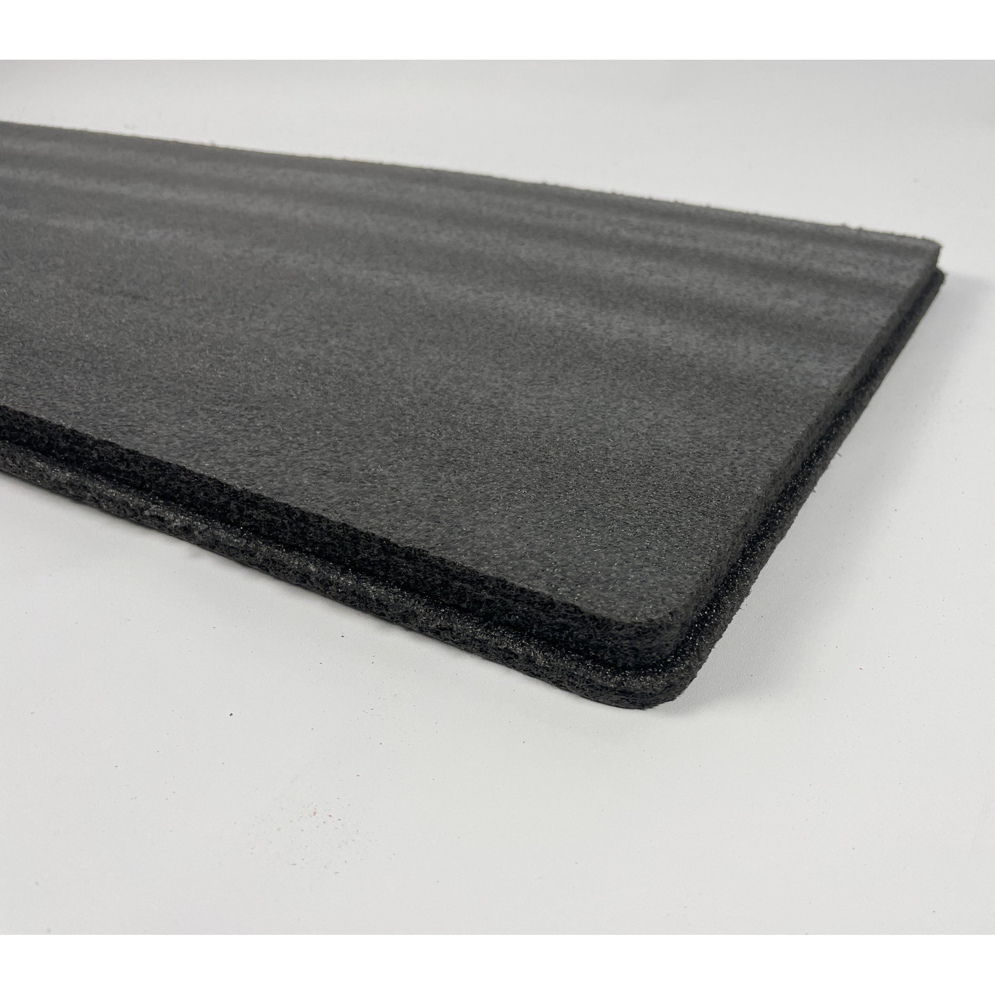 Apache 9800 Weatherproof Protective Case Kaizen Inserts