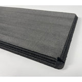 Apache 9800 Weatherproof Protective Case Kaizen Inserts