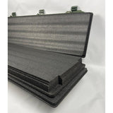 Apache 9800 Weatherproof Protective Case Kaizen Inserts