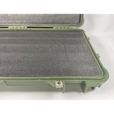 Apache 9800 Weatherproof Protective Case Kaizen Inserts