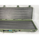 Apache 9800 Weatherproof Protective Case Kaizen Inserts