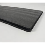 Apache 9800 Weatherproof Protective Case Kaizen Inserts