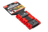 StealthMounts Bench Belt - Universal Tool Holders