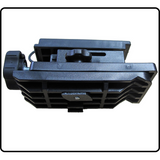 Best Fence System for Bosch Stand