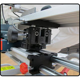 Best Fence System for Bosch Stand