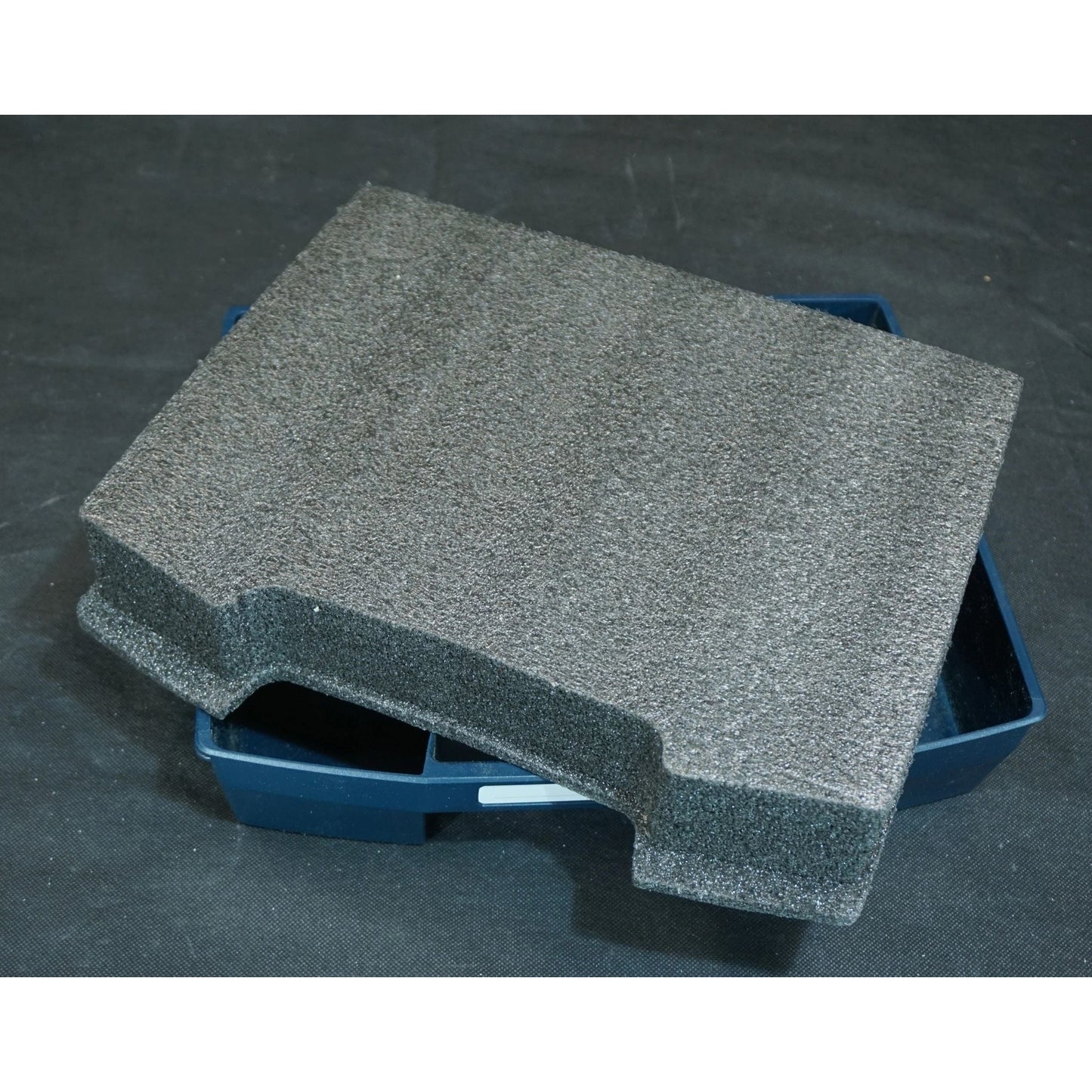 Bosch L-Boxx-3D drawer inserts only