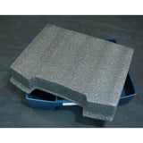 Bosch L-Boxx-3D drawer inserts only