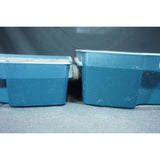 Bosch L-Boxx-3D drawer inserts only