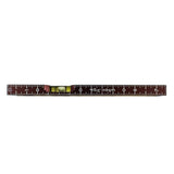 Bronze - Squi.Jig FPRS75 Standard Heel w/ Screws and Vial