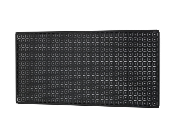 OmniWall Horizontal OmniPanel 16