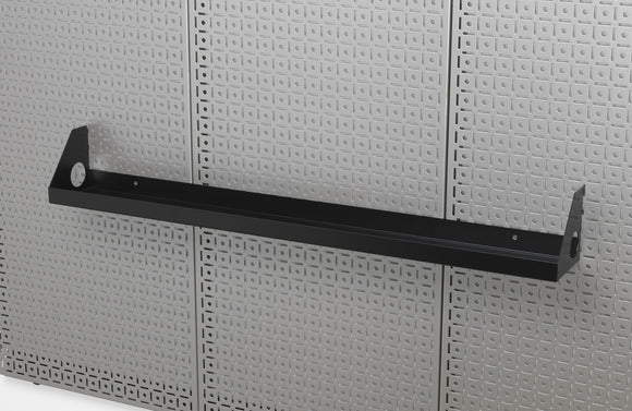 OmniWall Impact Shelf 4