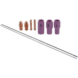 CK World Wide AK-1 Accessory Kit