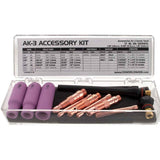 CKWorldwide AK-3 Accessory Kit