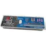 CKWorldwide AK-3 Accessory Kit