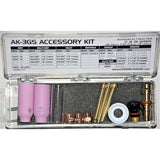 CKWorldwide AK-3GS Gas Saver Kit